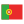 portugal 24